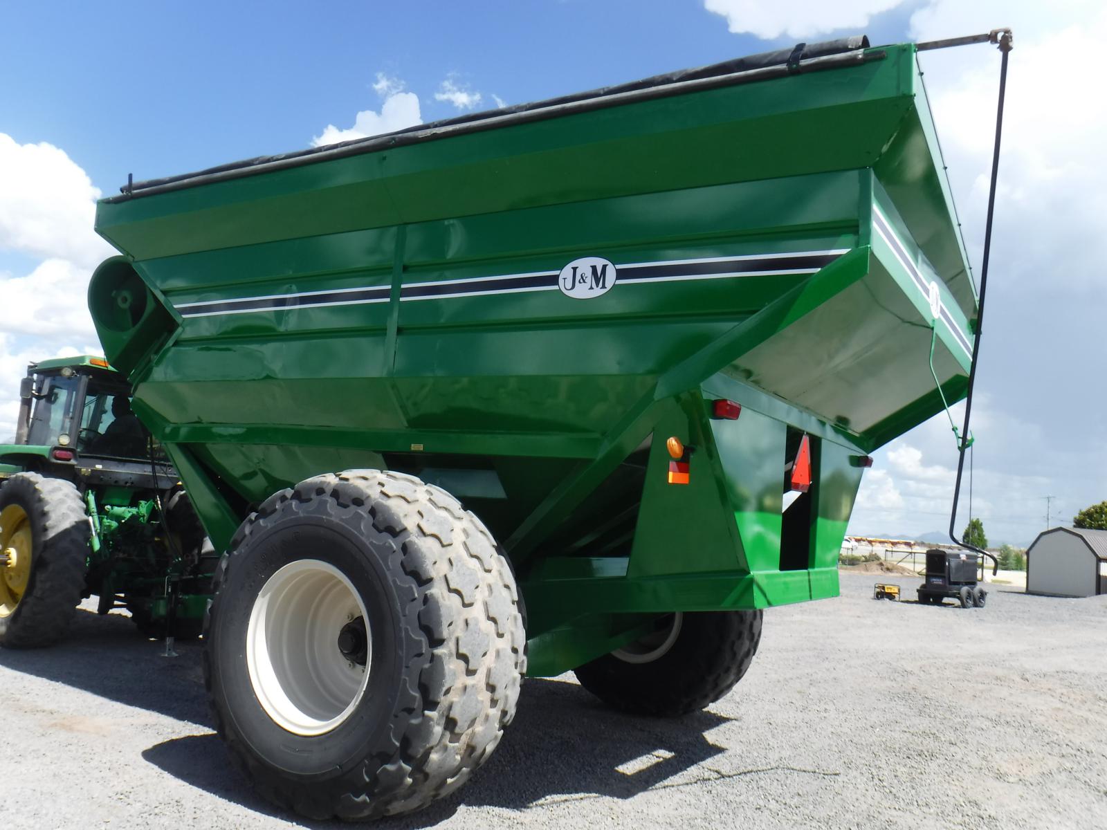 ./imagenes/INVOICE/2019/13128/CSCF3758 (10).JPG